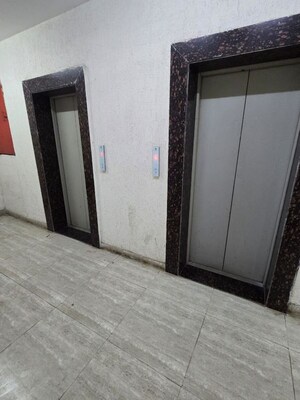 Room in 1 BHK Apartment at Sunrise Glory, Shilphata – for Rent