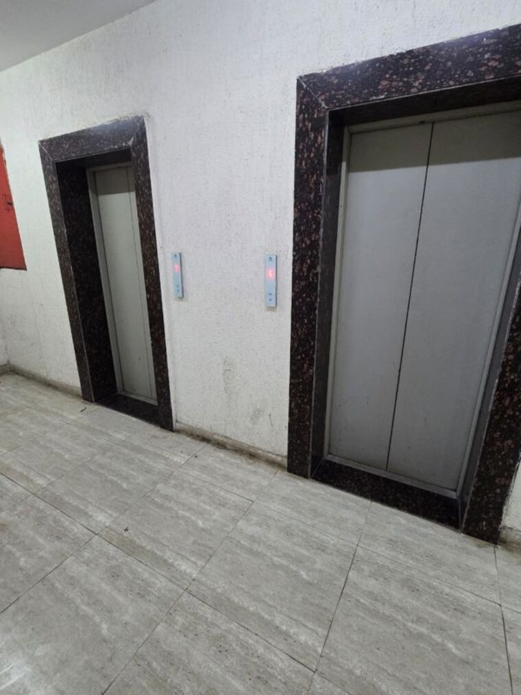 Room, sunrise-glory 1 Bedroom 342 Sq.Ft. Apartment In Shilphata Thane 10721850