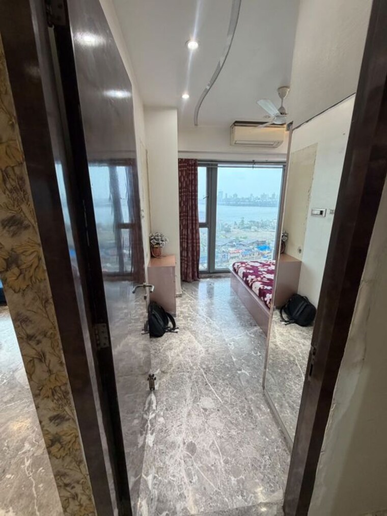 Room, kanakia-miami 2 Bedroom 1066 Sq.Ft. Apartment In Mahim Mumbai 10721832