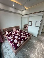 2 BHK +  1066 Sq.Ft. Apartment in Kanakia Miami