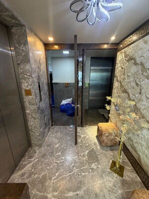 2 BHK Apartment at Kanakia Miami, Mahim – for Sale