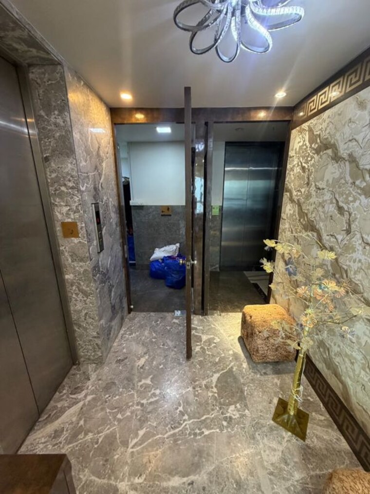 Other, kanakia-miami 2 Bedroom 1066 Sq.Ft. Apartment In Mahim Mumbai 10721832
