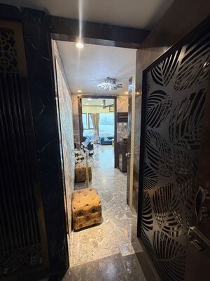 2 BHK Apartment – Exterior View View at Kanakia Miami, Mahim - for Sale