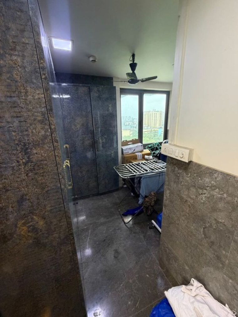 undefined, kanakia-miami 2 Bedroom 1066 Sq.Ft. Apartment In Mahim Mumbai 10721832