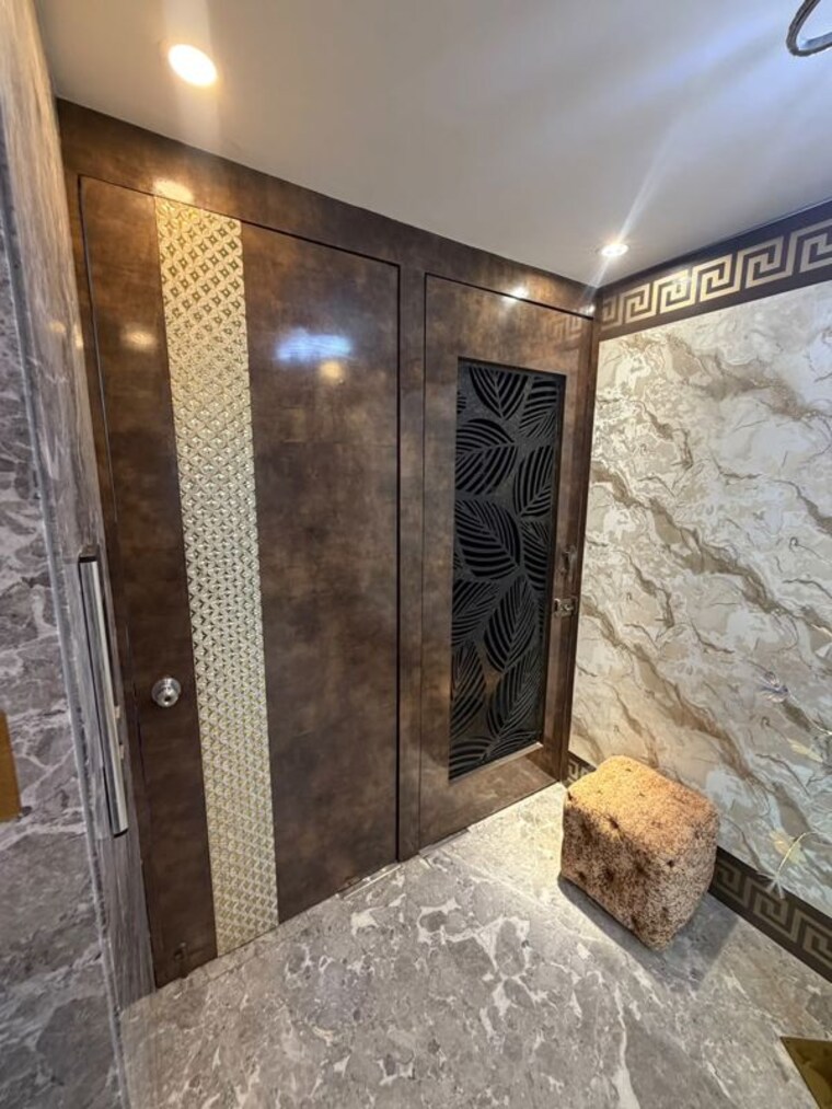 Other, kanakia-miami 2 Bedroom 1066 Sq.Ft. Apartment In Mahim Mumbai 10721832