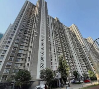 2 BHK +Apartment For Rent in Lodha Amara Tower 20 And 21 in Kolshet Road, Thane