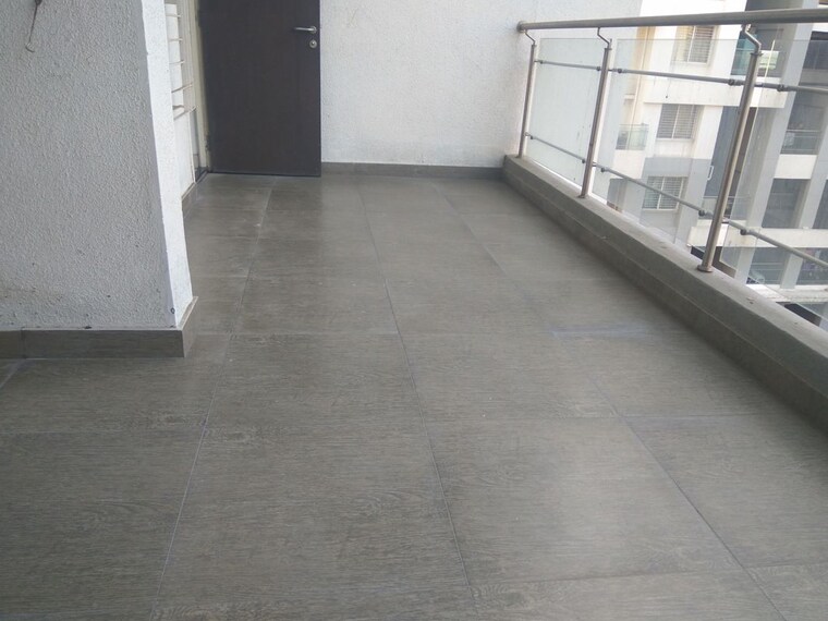 Room, paranjape-schemes-yuthika 3 Bedroom 1594 Sq.Ft. Apartment In Baner Pune 10721870
