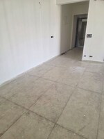 2.5 BHK 1250 Sq.Ft. Apartment in Omaxe Hazratganj Residency
