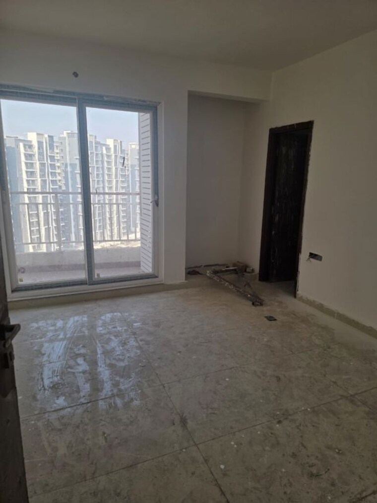 Room, omaxe-hazratganj-residency 2.5 Bedroom 1250 Sq.Ft. Apartment In Gomti Nagar Lucknow 10721866
