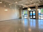 4500 Sq.Ft. Retail Shop in Nariman Point