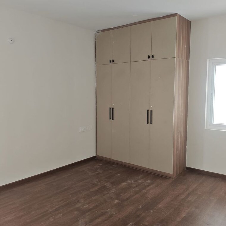 Room, raghuram-the-vue-residences 3 Bedroom 2150 Sq.Ft. Apartment In Puppalaguda Hyderabad 10706611