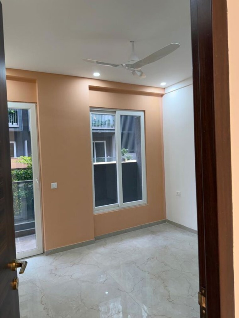 Room, smart-world-orchard 3 Bedroom 1680 Sq.Ft. Apartment In Sector 61 Gurgaon 10721878