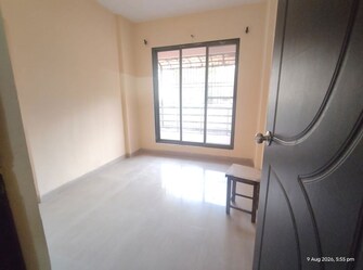 2 BHK Apartment For Sale in Madhav Sansar in Kalyan West, Thane