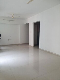 2 BHK +Apartment For Rent in Kundan Westros