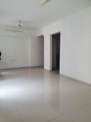 2 BHK Apartment For Rent in Kundan Westros, Baner