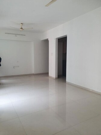 2 BHK +  1000 Sq.Ft. Apartment in Kundan Westros