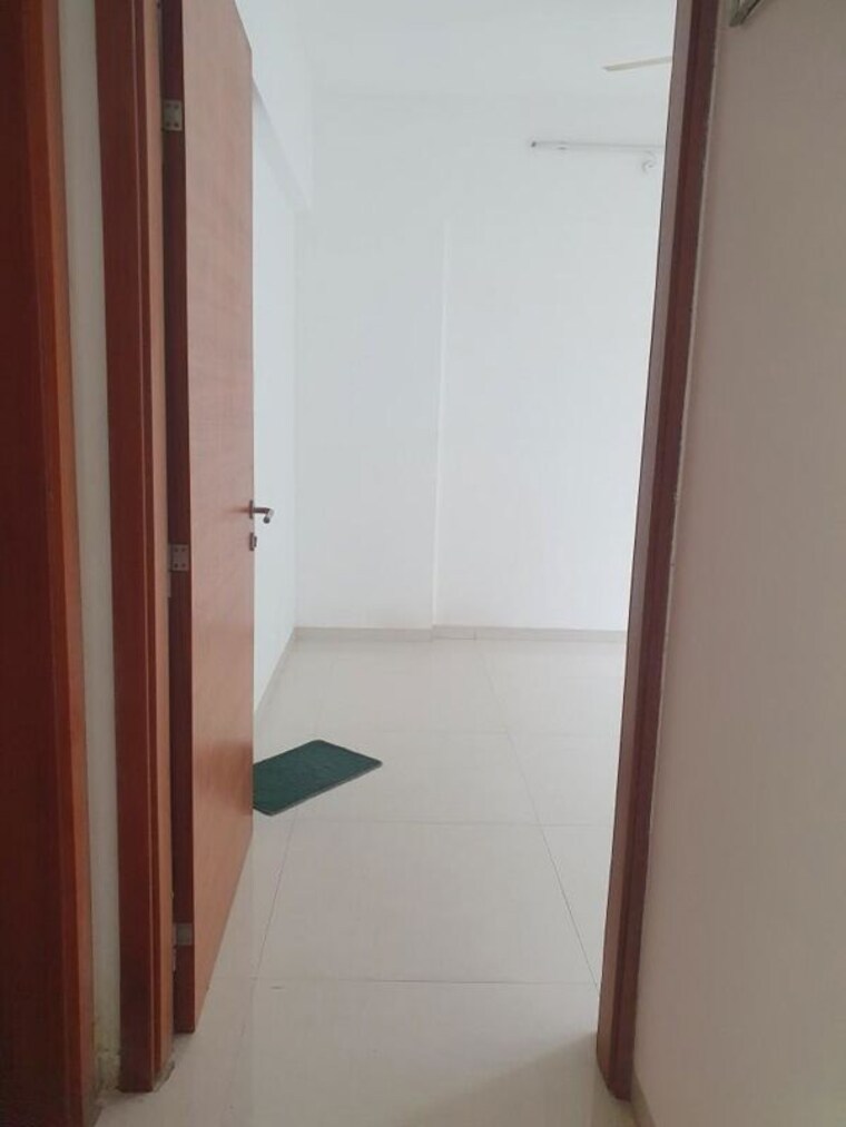 Room, kundan-westros 2 Bedroom 1000 Sq.Ft. Apartment In Baner Pune 10721886