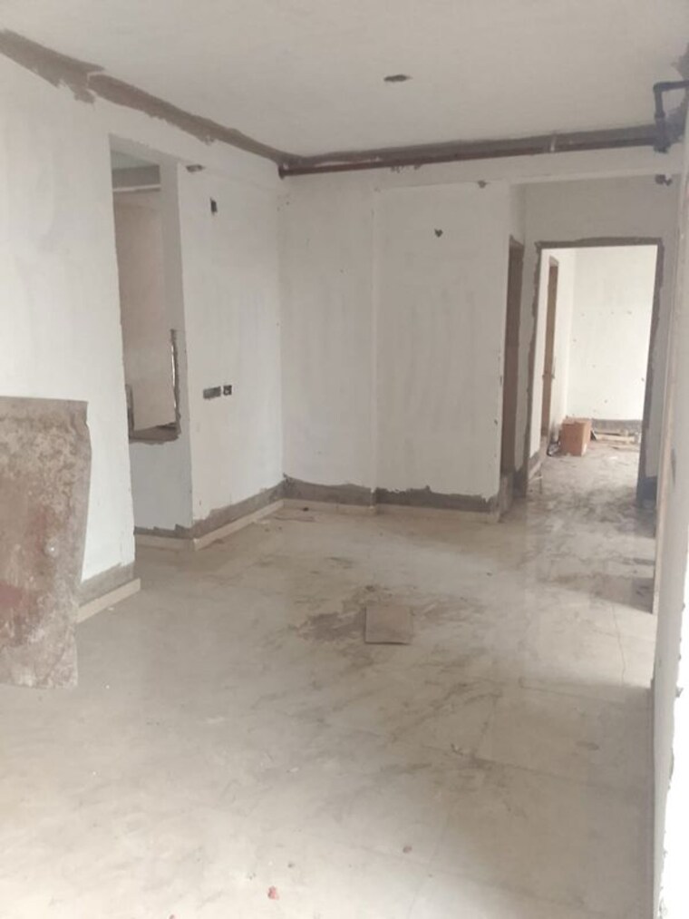 Room, grand-omaxe 2 Bedroom 1125 Sq.Ft. Apartment In Gomti Nagar Lucknow 10721864
