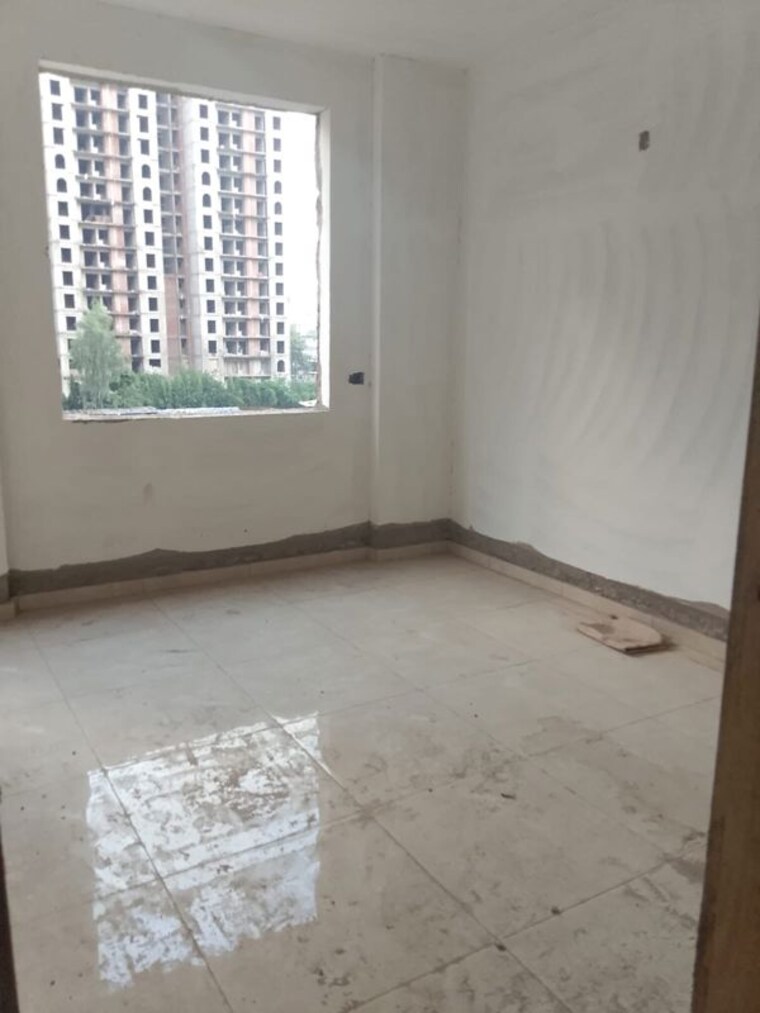Room, grand-omaxe 2 Bedroom 1125 Sq.Ft. Apartment In Gomti Nagar Lucknow 10721864