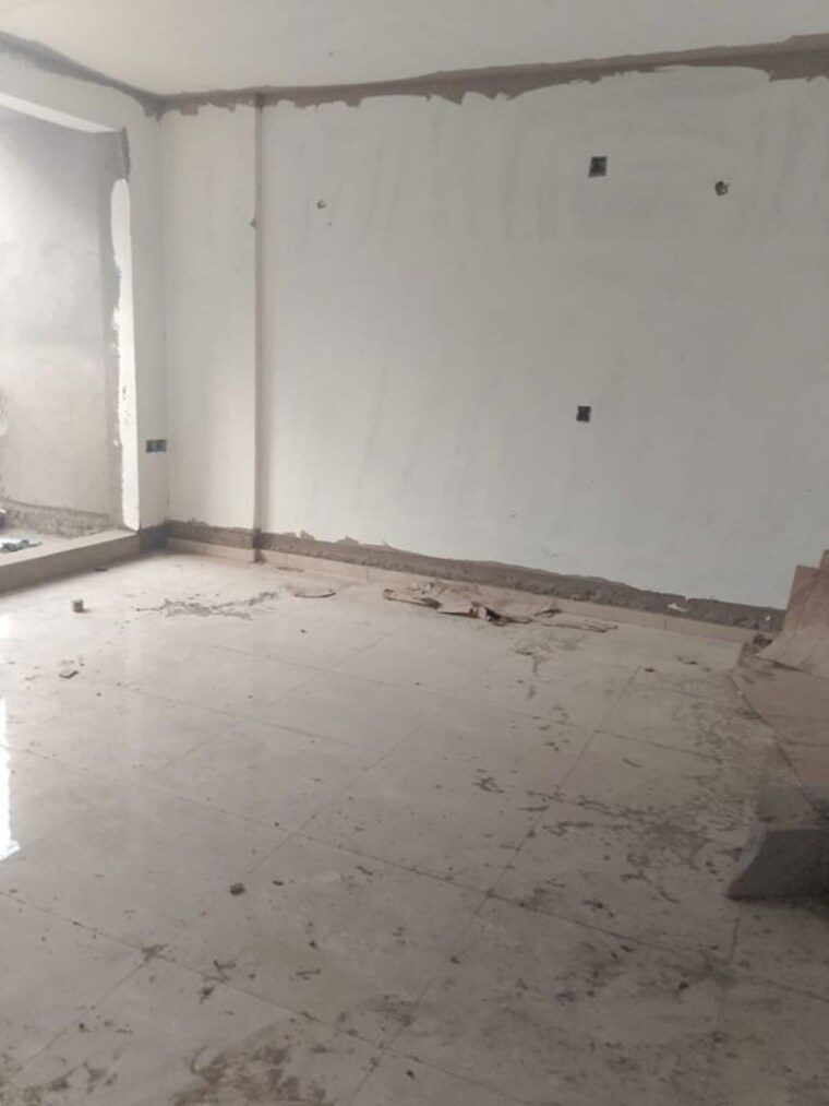 Room, grand-omaxe 2 Bedroom 1125 Sq.Ft. Apartment In Gomti Nagar Lucknow 10721864