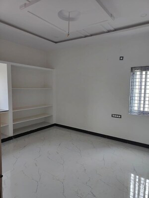 3 BHK Apartment For Sale in Raghavendra Residency Sainikpuri, Sainikpuri
