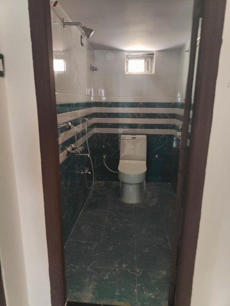 undefined, raghavendra-residency-sainikpuri 3 Bedroom 2400 Sq.Ft. Apartment In Sainikpuri Hyderabad 10721887