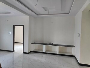 Room in 3 BHK Apartment at Raghavendra Residency Sainikpuri, Sainikpuri – for Sale