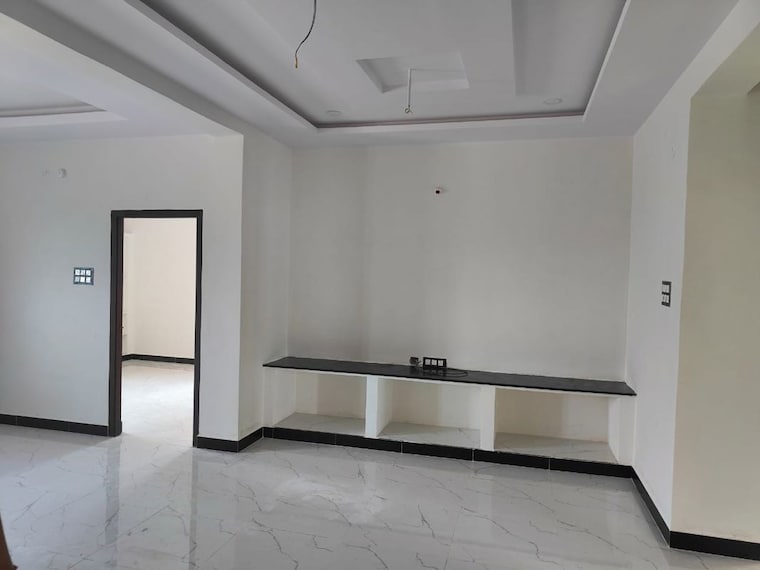 Room, raghavendra-residency-sainikpuri 3 Bedroom 2400 Sq.Ft. Apartment In Sainikpuri Hyderabad 10721887