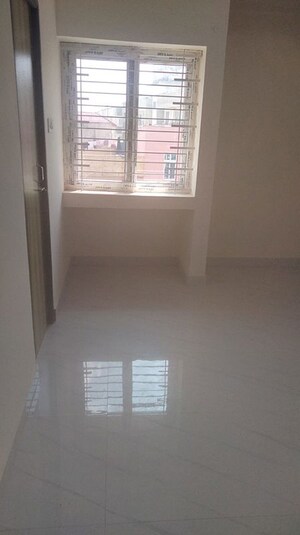 Room in 3 BHK Apartment at Bariatu Housing Colony – for Rent
