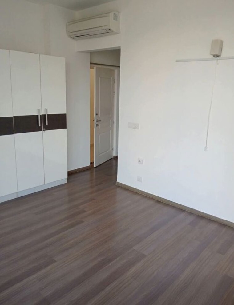 Room, m3m-merlin 3 Bedroom 2368 Sq.Ft. Apartment In Sector 67 Gurgaon 10721885