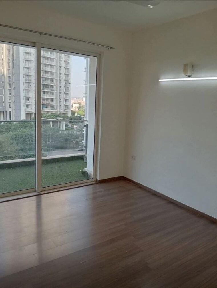 Room, m3m-merlin 3 Bedroom 2368 Sq.Ft. Apartment In Sector 67 Gurgaon 10721885