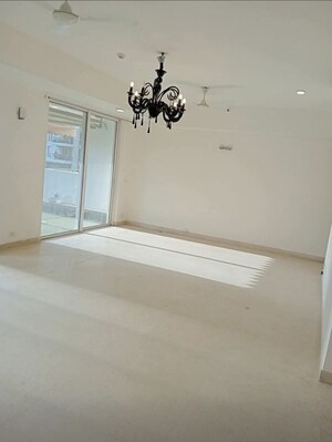 Room in 3 BHK Apartment at M3M Merlin, Sector 67 – for Sale