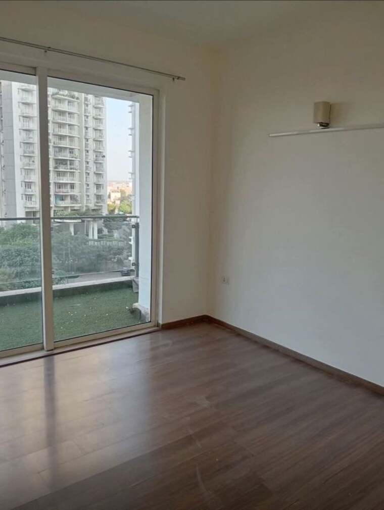 Room, m3m-merlin 3 Bedroom 2368 Sq.Ft. Apartment In Sector 67 Gurgaon 10721885