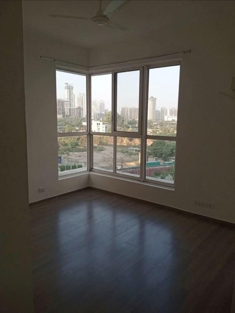 Room, m3m-merlin 3 Bedroom 2368 Sq.Ft. Apartment In Sector 67 Gurgaon 10721885