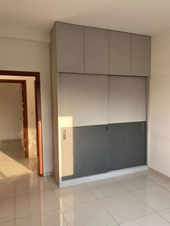 2.5 BHK +Apartment For Rent in LnT Raintree Boulevard
