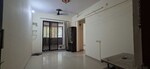 1.5 BHK +  650 Sq.Ft. Apartment in Dev Shrushti CHS