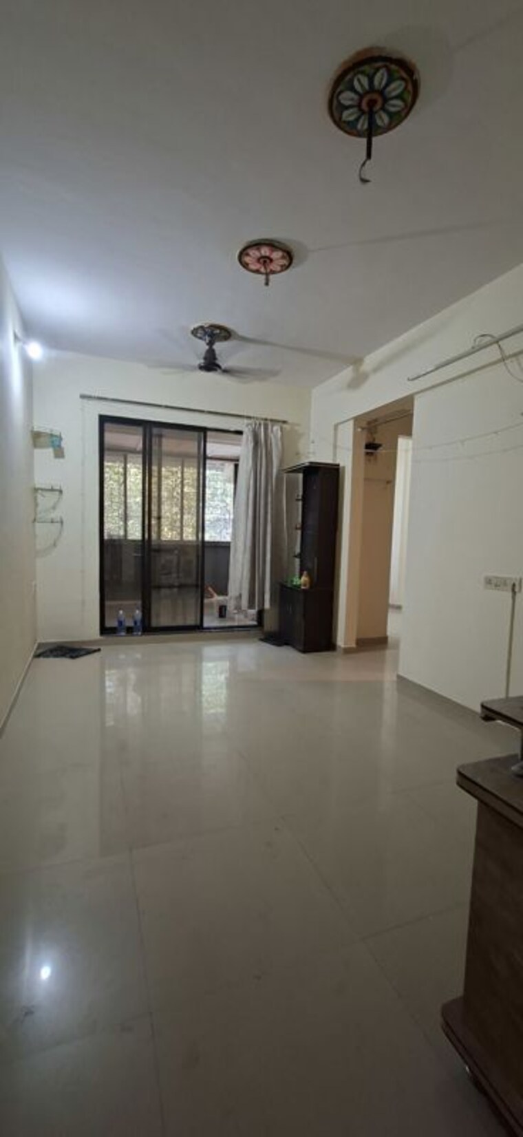 undefined, dev-shrushti-chs 1.5 Bedroom 650 Sq.Ft. Apartment In Kharghar Navi Mumbai 10721869