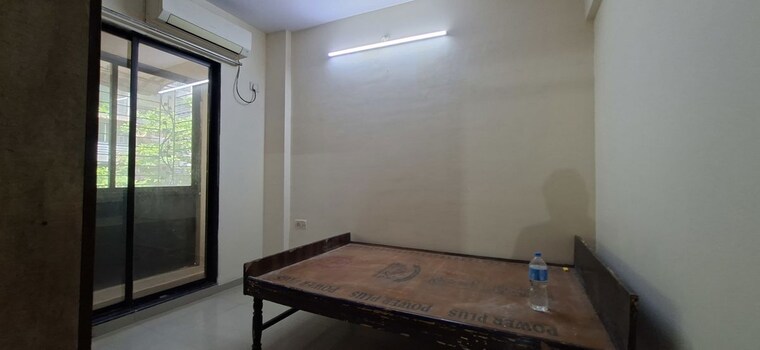 Room, dev-shrushti-chs 1.5 Bedroom 650 Sq.Ft. Apartment In Kharghar Navi Mumbai 10721869