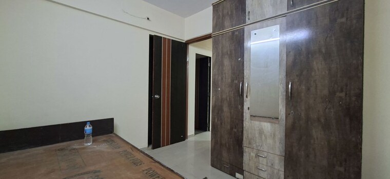 undefined, dev-shrushti-chs 1.5 Bedroom 650 Sq.Ft. Apartment In Kharghar Navi Mumbai 10721869
