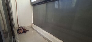Room in 1.5 BHK Apartment at Dev Shrushti CHS, Kharghar – for Sale