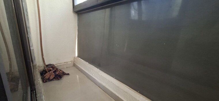 Room, dev-shrushti-chs 1.5 Bedroom 650 Sq.Ft. Apartment In Kharghar Navi Mumbai 10721869