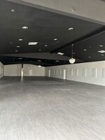 2500 Sq.Ft. Retail Shop in Nariman Point