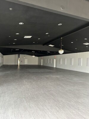  Shop For Rent in Nariman Point