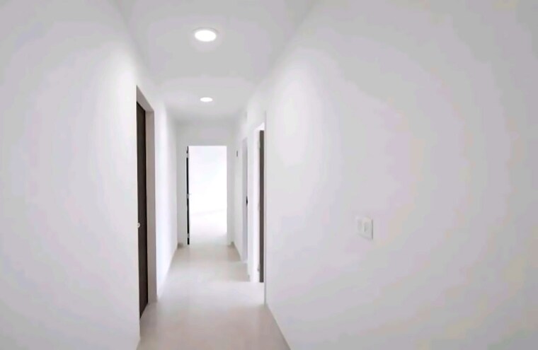Other, l-and-t-seawoods-residences 3 Bedroom 1150 Sq.Ft. Apartment In Seawoods Navi Mumbai 10721876