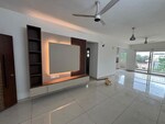 3 BHK 1662 Sq.Ft. Apartment in MSR RR Wish Tales