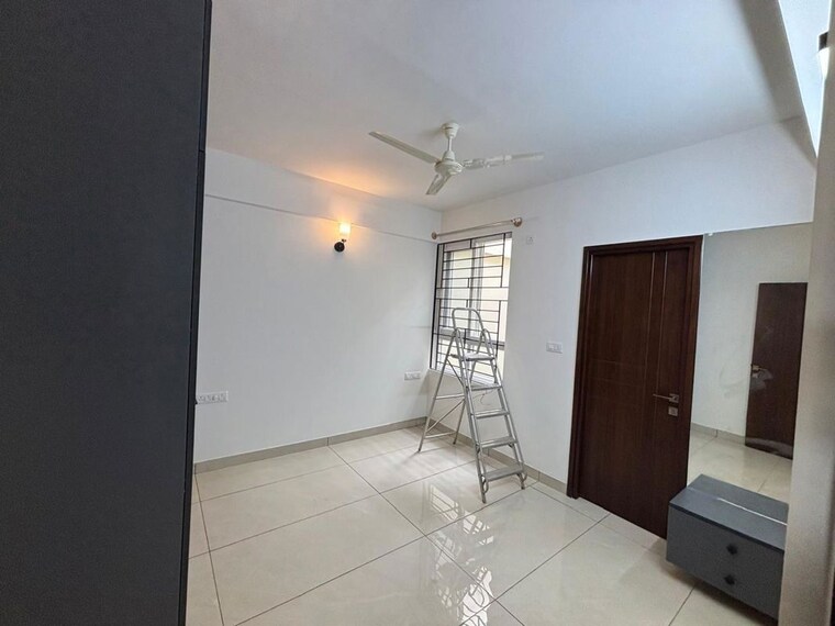 Room, msr-rr-wish-tales 3 Bedroom 1662 Sq.Ft. Apartment In Yelahanka Bangalore 10721807