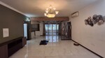 4 BHK +  4055 Sq.Ft. Apartment in Jayabheri Orange County