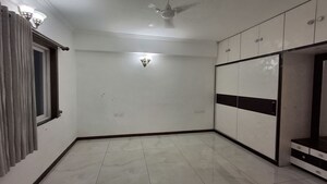 Room in 4 BHK Apartment at Jayabheri Orange County, Gachibowli – for Rent