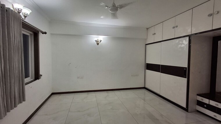 Room, jayabheri-orange-county 4 Bedroom 4055 Sq.Ft. Apartment In Gachibowli Hyderabad 10721899