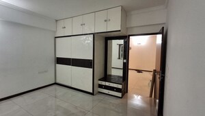 Room in 4 BHK Apartment at Jayabheri Orange County, Gachibowli – for Rent